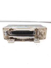 Load image into Gallery viewer, ABS COMPUTER MERCEDES 300D 300E 380 420 1986 87 88 - 93 - NW36122
