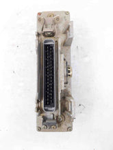 Load image into Gallery viewer, ABS COMPUTER MERCEDES 300D 300E 380 420 1986 87 88 - 93 - NW36122
