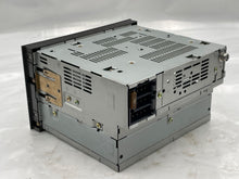 Load image into Gallery viewer, RADIO Saab 9-5 99 00 01 02 03 04 05 - NW139624
