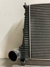 Load image into Gallery viewer, INTERCOOLER SAAB 9-5 99 00 01 02 03 04 05 06 4 CYL - NW106375
