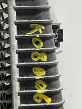 Load image into Gallery viewer, INTERCOOLER SAAB 9-5 99 00 01 02 03 04 05 06 4 CYL - NW106375
