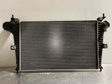 Load image into Gallery viewer, INTERCOOLER SAAB 9-5 99 00 01 02 03 04 05 06 4 CYL - NW106375
