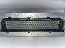 Load image into Gallery viewer, ECU ECM COMPUTER Saab 9-5 2003 03 4cyl - NW62158
