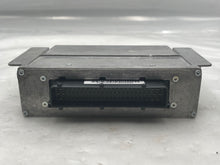 Load image into Gallery viewer, ECU ECM COMPUTER Saab 9-5 2003 03 4cyl - NW62158
