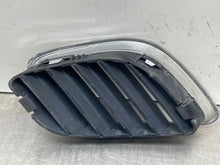 Load image into Gallery viewer, GRILL Saab 9-5 2002 02 2003 03 2004 04 2005 05 - NW98687
