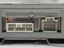 Load image into Gallery viewer, Radio  SAAB 9-3 2007 - NW139571
