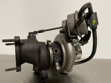 Load image into Gallery viewer, TURBO Saab 9-3 2003 03 2004 04 2005 05 2006 06 2007 07 - NW184897
