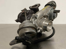 Load image into Gallery viewer, TURBO Saab 9-3 2003 03 2004 04 2005 05 2006 06 2007 07 - NW184897
