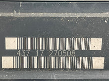 Load image into Gallery viewer, ABS PUMP 535xi 528xi 2008 08 2009 09 2010 10 - NW968
