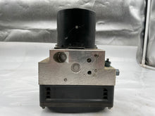 Load image into Gallery viewer, ABS PUMP 535xi 528xi 2008 08 2009 09 2010 10 - NW968
