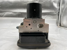 Load image into Gallery viewer, ABS PUMP 535xi 528xi 2008 08 2009 09 2010 10 - NW968

