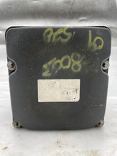 Load image into Gallery viewer, ABS PUMP 535xi 528xi 2008 08 2009 09 2010 10 - NW968
