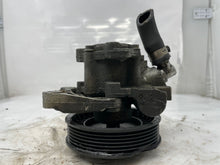 Load image into Gallery viewer, POWER STEERING PUMP BMW 525i 528i 530i 2006 06 2007 07 08 09 10 - NW163130
