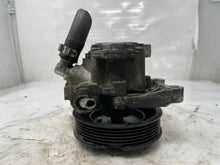 Load image into Gallery viewer, POWER STEERING PUMP BMW 525i 528i 530i 2006 06 2007 07 08 09 10 - NW163130
