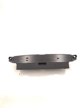 Load image into Gallery viewer, Clock screen Toyota Camry 2002 02 2003 03 - NW105934
