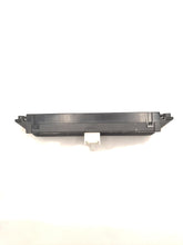 Load image into Gallery viewer, Clock screen Toyota Camry 2002 02 2003 03 - NW105934
