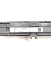 Load image into Gallery viewer, Clock screen Toyota Camry 2002 02 2003 03 - NW105934
