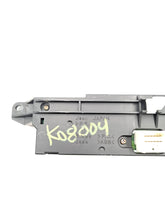 Load image into Gallery viewer, Clock screen Toyota Camry 2002 02 2003 03 - NW105934
