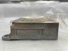 Load image into Gallery viewer, Air bag computer Camry 2002 02 2003 03 - NW38135
