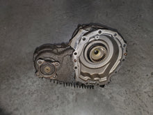 Load image into Gallery viewer, TRANSFER CASE E300 E320 E350 E550 E63 2008 08 2009 09 - NW353631
