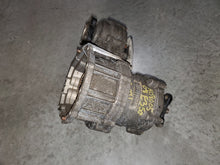 Load image into Gallery viewer, TRANSFER CASE E300 E320 E350 E550 E63 2008 08 2009 09 - NW353631
