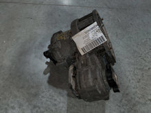 Load image into Gallery viewer, TRANSFER CASE E300 E320 E350 E550 E63 2008 08 2009 09 - NW353631
