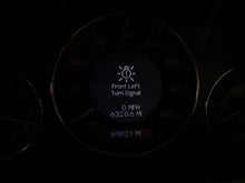 Load image into Gallery viewer, TRANSFER CASE E300 E320 E350 E550 E63 2008 08 2009 09 - NW353631
