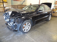 Load image into Gallery viewer, TRANSFER CASE E300 E320 E350 E550 E63 2008 08 2009 09 - NW353631
