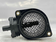 Load image into Gallery viewer, Mass Air Flow Sensor Meter MAF Volkswagen Passat 02 03 04 05 - NW5670
