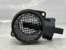 Load image into Gallery viewer, Mass Air Flow Sensor Meter MAF Volkswagen Passat 02 03 04 05 - NW5670
