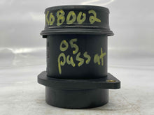 Load image into Gallery viewer, Mass Air Flow Sensor Meter MAF Volkswagen Passat 02 03 04 05 - NW5670
