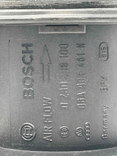 Load image into Gallery viewer, Mass Air Flow Sensor Meter MAF Volkswagen Passat 02 03 04 05 - NW5670
