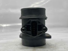 Load image into Gallery viewer, Mass Air Flow Sensor Meter MAF Volkswagen Passat 02 03 04 05 - NW5670
