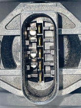 Load image into Gallery viewer, Mass Air Flow Sensor Meter MAF Volkswagen Passat 02 03 04 05 - NW5670
