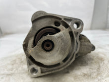 Load image into Gallery viewer, STARTER Audi A4 Passat 2004 04 2005 05 06 07 08 09 - NW171116
