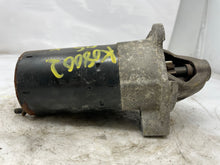 Load image into Gallery viewer, STARTER Audi A4 Passat 2004 04 2005 05 06 07 08 09 - NW171116
