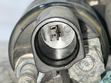 Load image into Gallery viewer, STARTER Audi A4 Passat 2004 04 2005 05 06 07 08 09 - NW171116
