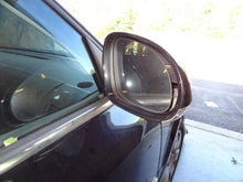 Load image into Gallery viewer, SIDE VIEW MIRROR VW Passat 2005 05 Right - NW53849
