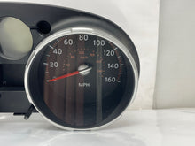 Load image into Gallery viewer, SPEEDOMETER CLUSTER Nissan Rogue 2008 08 - NW160264
