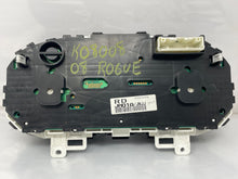 Load image into Gallery viewer, SPEEDOMETER CLUSTER Nissan Rogue 2008 08 - NW160264
