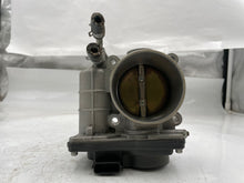Load image into Gallery viewer, THROTTLE BODY Sentra Altima Rogue 2007 07 2008 08 09 10 - NW178000

