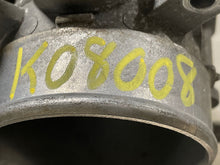 Load image into Gallery viewer, THROTTLE BODY Sentra Altima Rogue 2007 07 2008 08 09 10 - NW178000
