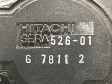 Load image into Gallery viewer, THROTTLE BODY Sentra Altima Rogue 2007 07 2008 08 09 10 - NW178000

