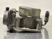Load image into Gallery viewer, THROTTLE BODY Sentra Altima Rogue 2007 07 2008 08 09 10 - NW178000
