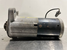 Load image into Gallery viewer, STARTER MOTOR 2008 08 NISSAN ROGUE - NW170485
