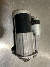Load image into Gallery viewer, STARTER MOTOR 2008 08 NISSAN ROGUE - NW170485
