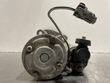 Load image into Gallery viewer, STARTER MOTOR 2008 08 NISSAN ROGUE - NW170485
