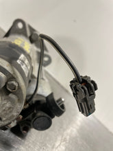 Load image into Gallery viewer, STARTER MOTOR 2008 08 NISSAN ROGUE - NW170485

