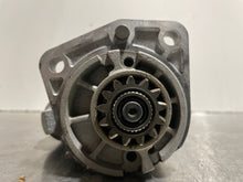 Load image into Gallery viewer, STARTER MOTOR 2008 08 NISSAN ROGUE - NW170485
