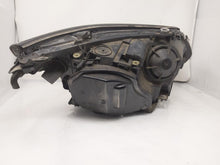 Load image into Gallery viewer, HEADLIGHT LAMP ASSEMBLY BMW 525i 530i 545i 2004 04 2005 05 Left - NW102585
